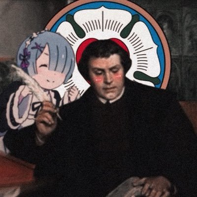AnimeAugsburg's profile picture