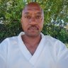 Hercules Johnson Jr's profile picture