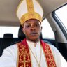 Profilbild von Pastor Agbaseller