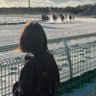 るき profil fotoğrafı