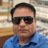 Profilbild von 🇮🇳Suneet Mishra🕉️🇮🇳