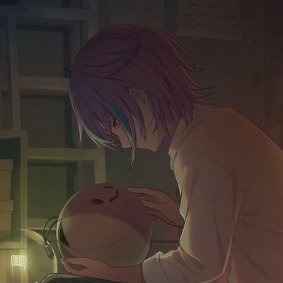 zyzcp's profile picture