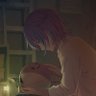 Фото профиля 君の夜をくれ