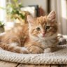 Matska Tisha profil fotoğrafı