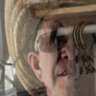 Tim Lutz's profile picture
