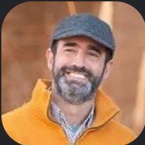 Juan Miguel Carzolio Zabala's profile picture