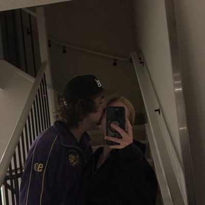 tia's profile picture