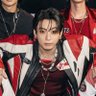 Jungkook⁷ Jeon🏍️🏍️🏍️🏍️🏍️🏍️🏍️ profil fotoğrafı