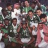 العميد's profile picture