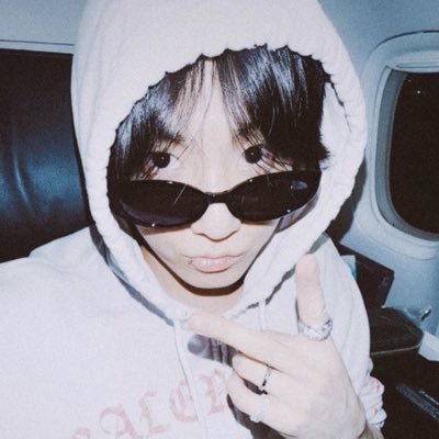 mie's profile picture