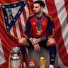 Profilbild von Hansel🇪🇸