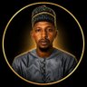 Profilbild von Mahmoud Sardauna