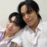 geo's profile picture
