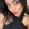 Melike Misir's profile picture
