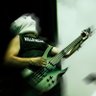 Фото профиля Ryan Katz