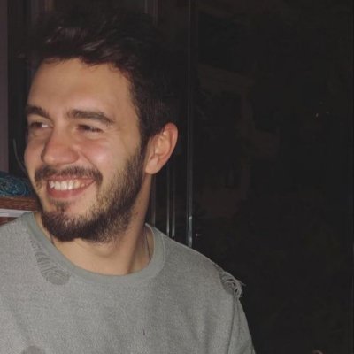margheritattw's profile picture