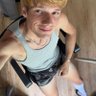 Profilbild von Austin Subs