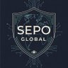 Profilbild von Sepo Global
