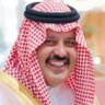 بدر الشمري ( ابو قمر) ✨ 的头像