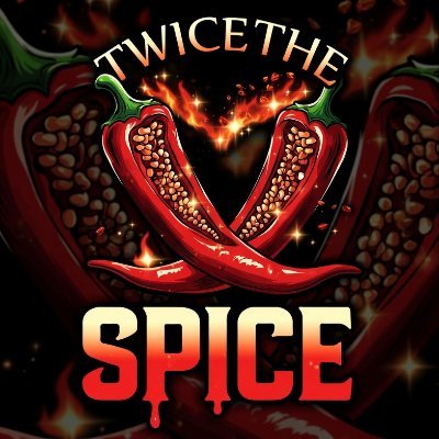 Twicethespice3x's profile picture
