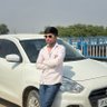 Фото профиля Harsh yadav