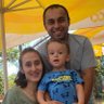 Alican karakaya profil fotoğrafı