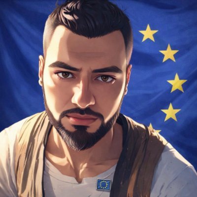 Julio🇪🇺's profile picture