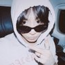 moon🌙's profile picture