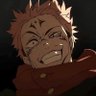 shxnk's profile picture