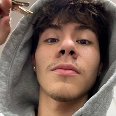 Josy (Houston 8/20 - 9/1)'s profile picture