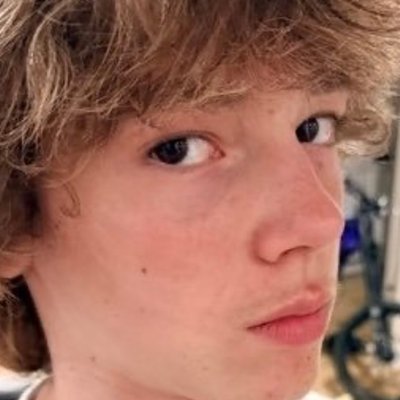 Mavtrev024's profile picture