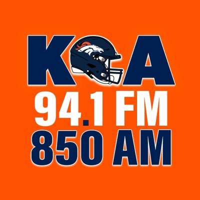 KOA 850 AM & 94.1 FM's profile picture