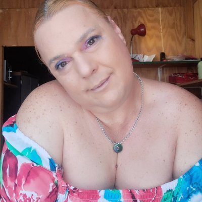 TransJade1's profile picture