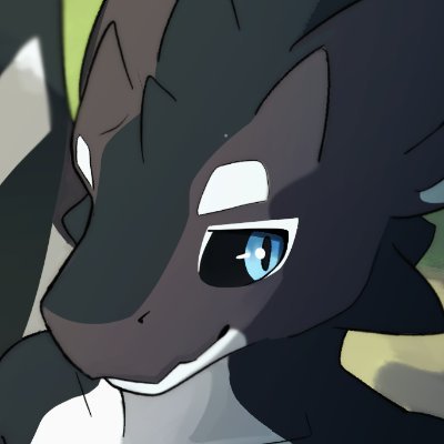 albazcythe's profile picture