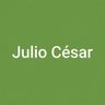 Julio's profile picture
