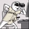ⓞPetska's profile picture
