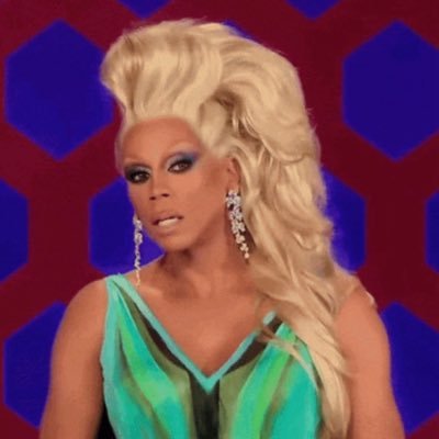 Ivana B. Famous's profile picture