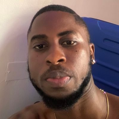 𝐎.𝐆™ 🤎's profile picture