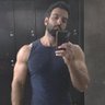 arash bakhshi's profile picture