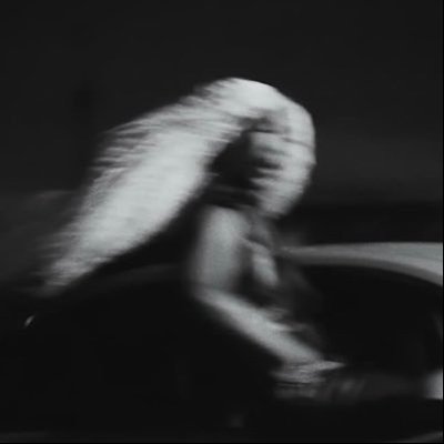 PraDuhTrim's profile picture