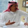 🇸🇦أنور المرشد 🇸🇦 profil fotoğrafı
