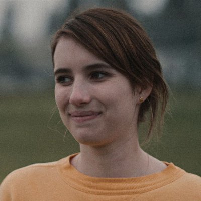 EVILSCRE4M's profile picture