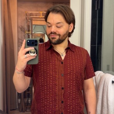 Chadwick's profile picture