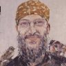 المعتصم بالله's profile picture