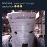 cuteandsigmalatino's profile picture
