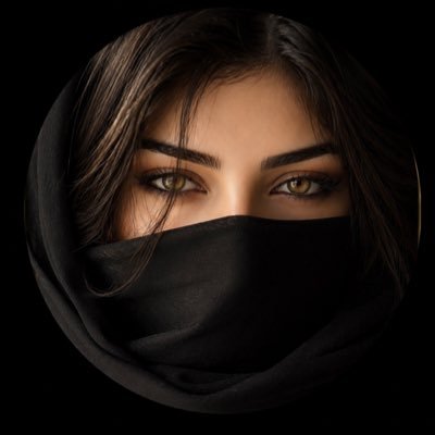 3jwdy's profile picture