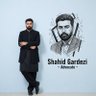 Shahid Gardezi Advocateᵀᵉᵃᵐᴸᴸᴾ's profile picture