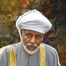 ونّـ Only's profile picture