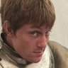 Lezard's profile picture