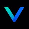 Velor AI's profile picture